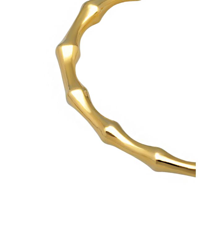 セール 50%OFF】ソーンモチーフバングル(505225727) | エイミー