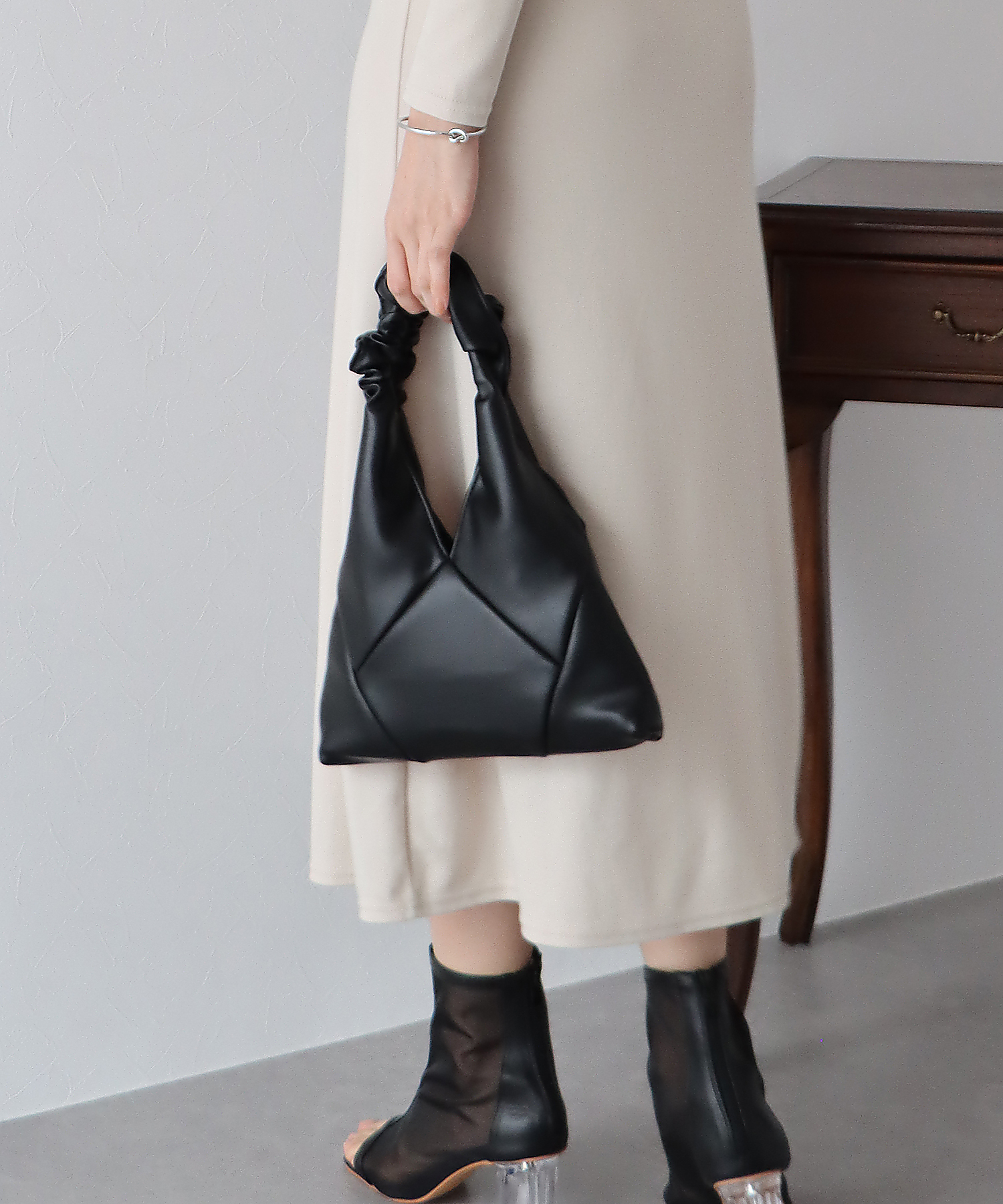 セール 50%OFF】ブルーイースト BLUEEAST トライアングル