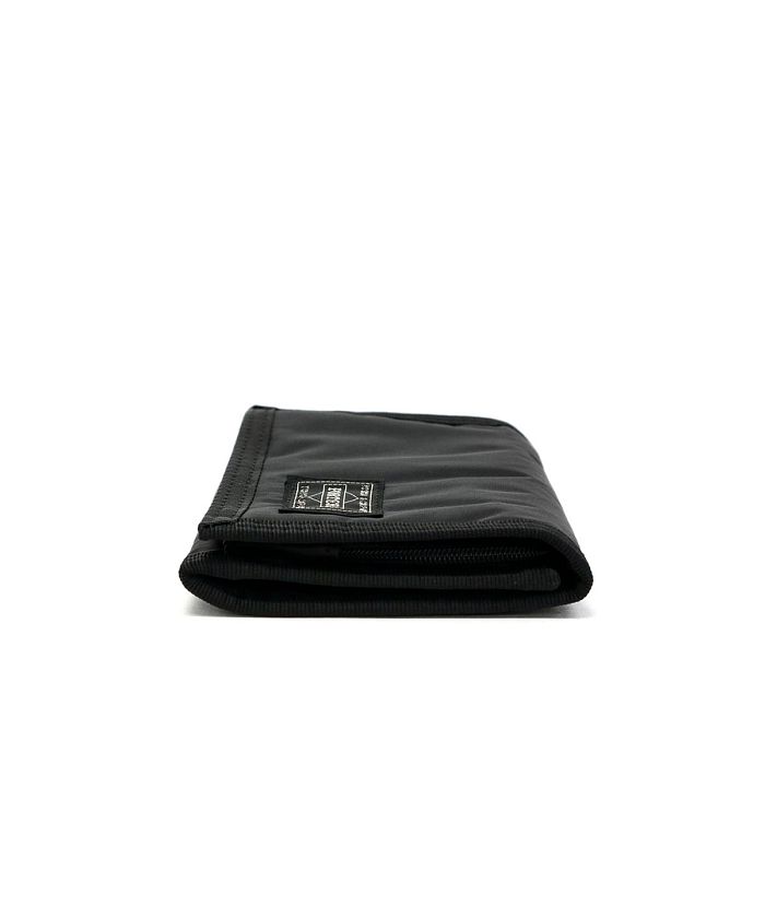 ポーター PORTER ポーター カプセル ウォレット 555ー06439 三 ポーター PORTER ポーター カプセル ウォレット 555ー06439 三