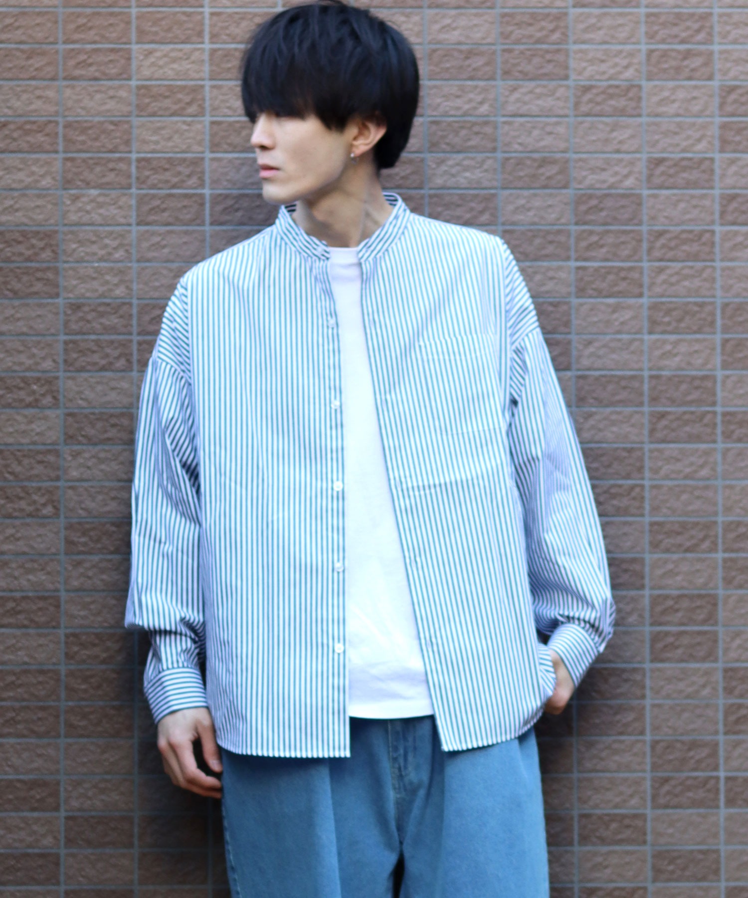 セール】シトリー SITRY 【】オーバーサイズ ドロップショルダー セール】シトリー SITRY 【】オーバーサイズ ドロップショルダー
