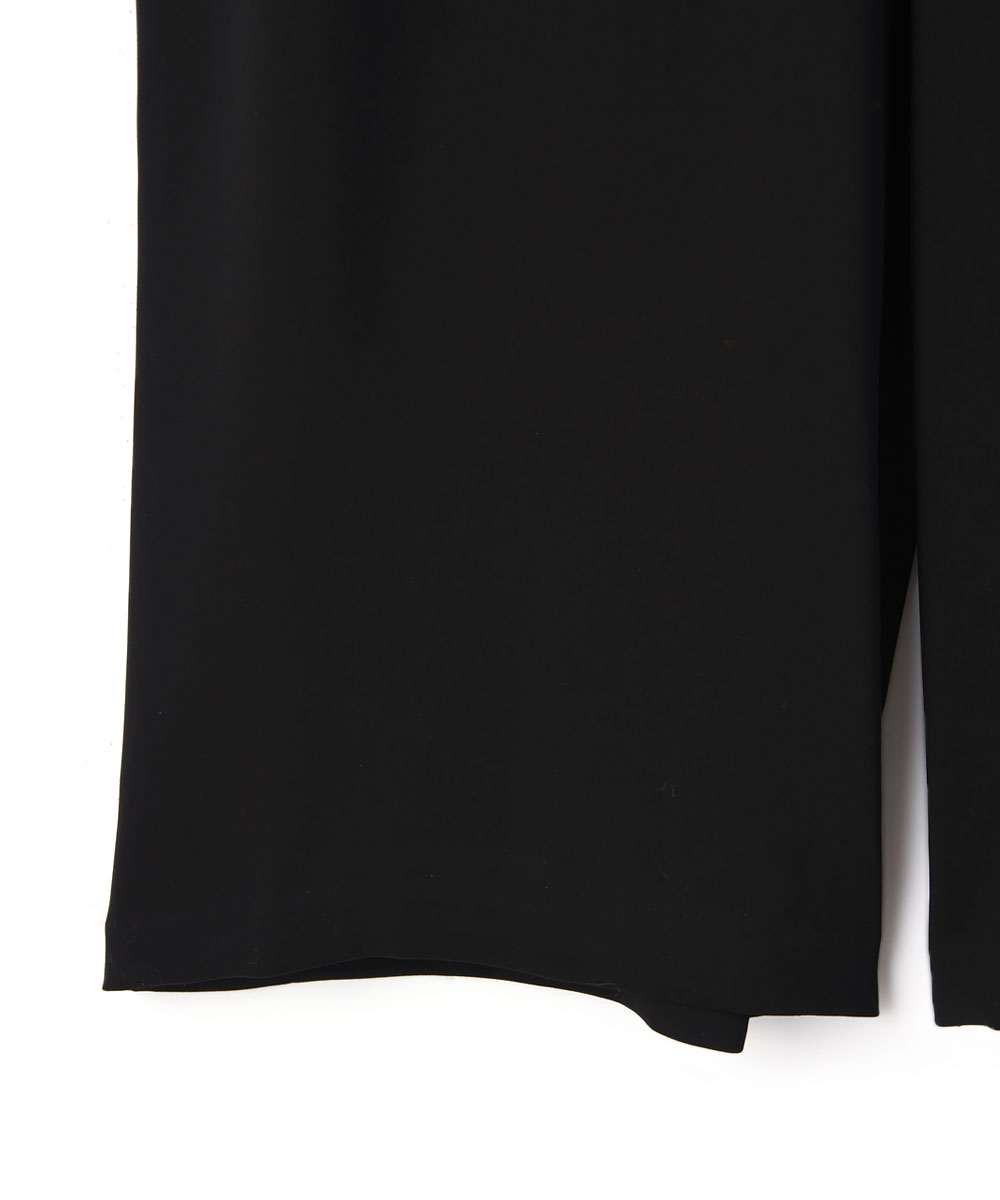マージュール marjour BELTED PANTS DRESS(504887246) | マー