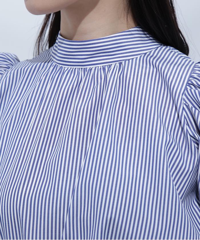 ナチュラルビューティーベーシック【Oggi・美人百花掲載】2wayリボンパンプス NATURAL BEAUTY BASIC（ナチュラルビューティーベーシック）の