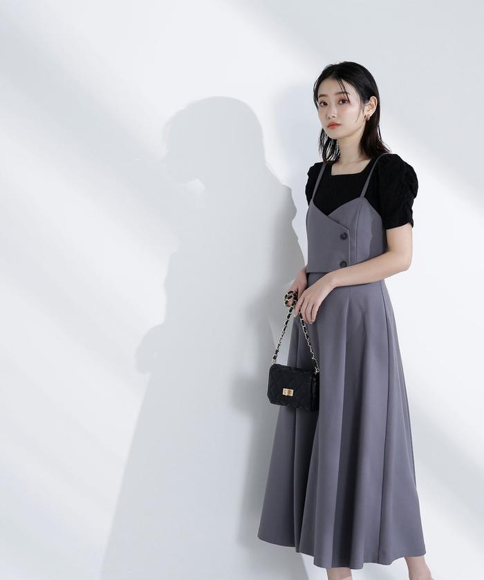 NATURAL BEAUTY BASIC ターンロック3層ショルダーバッグBOOK (宝島社ブランドムック) | 宝島社 |本 | 通販 |  Amazon
