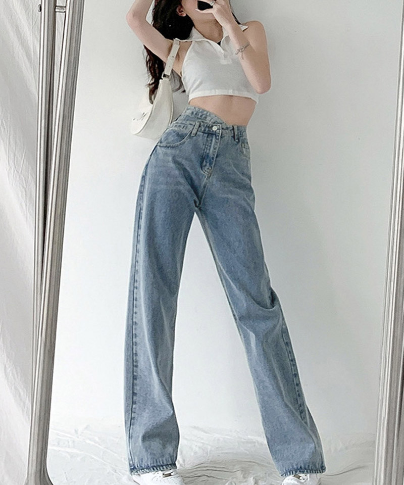 クーポン】【セール30%OFF】ショッピングゴー shoppinggo デニム