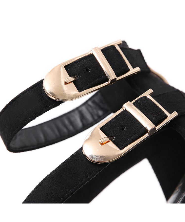 セール 35%OFF】シュベック SVEC ヒールサンダル 黒 ハイヒール セール 35%OFF】シュベック SVEC ヒールサンダル 黒 ハイヒール