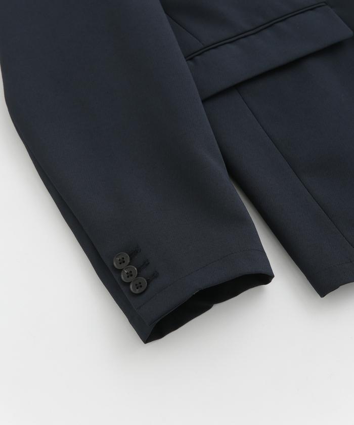 セール 40%OFF】LB.03/「Adaptation」ドライカルゼセットアップ