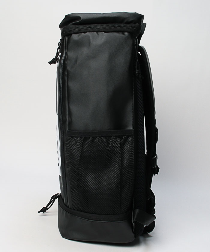 ニューエラ　ボックスパック　32Ｌ　TPU NEW ERA TPU Box Pack 32L(505220153) | ニューエラ(NEW ERA