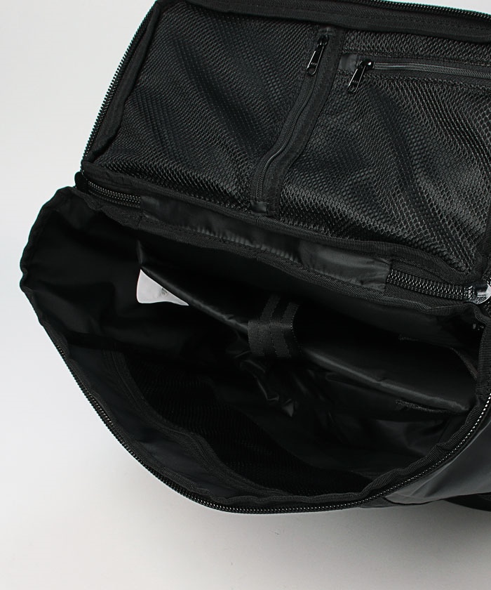 NEW ERA TPU Box Pack 32L(505220153) | ニューエラ(NEW ERA