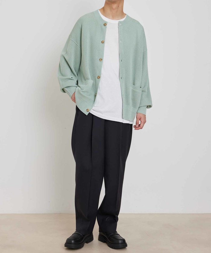 セール 70%OFF】エクストラドライタッチ クルーネック オーバー セール 70%OFF】エクストラドライタッチ クルーネック オーバー