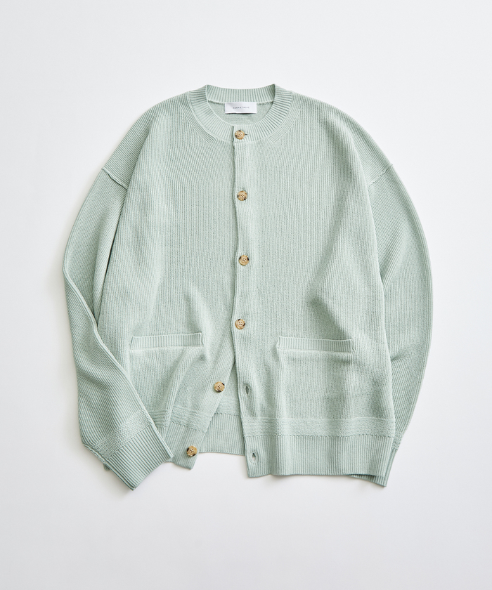 セール 70%OFF】エクストラドライタッチ クルーネック オーバー セール 70%OFF】エクストラドライタッチ クルーネック オーバー