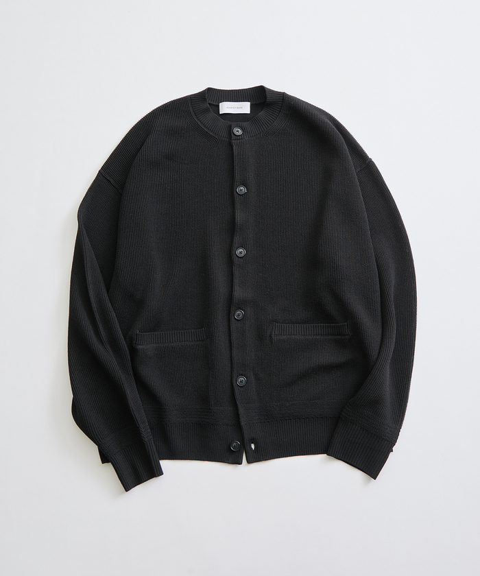 セール 70%OFF】エクストラドライタッチ クルーネック オーバー セール 70%OFF】エクストラドライタッチ クルーネック オーバー