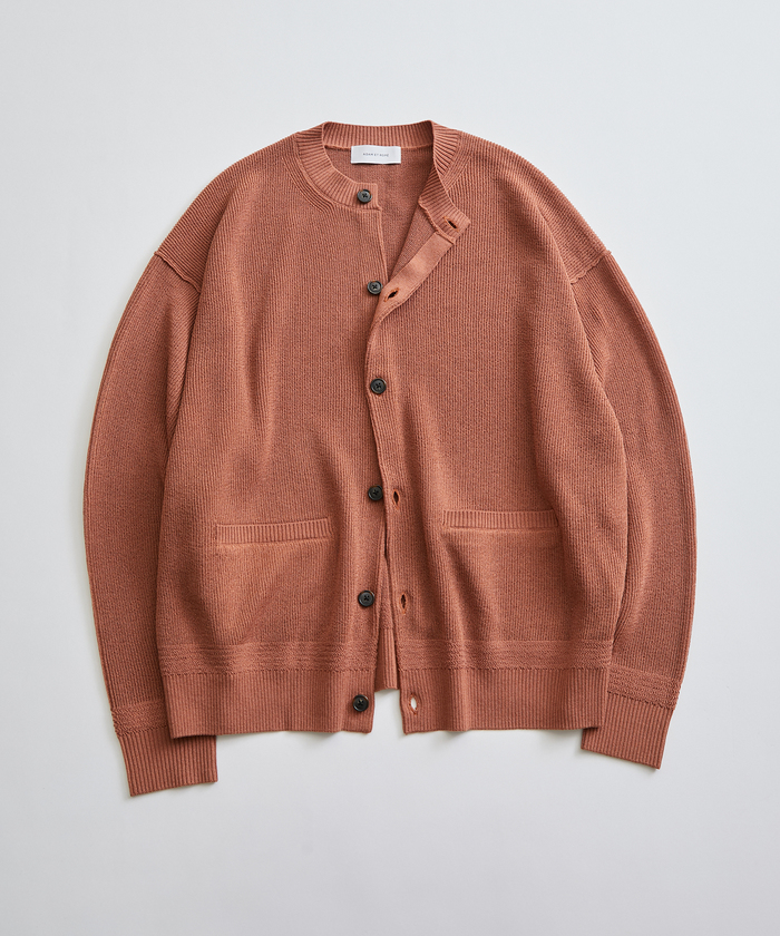 セール 70%OFF】エクストラドライタッチ クルーネック オーバー セール 70%OFF】エクストラドライタッチ クルーネック オーバー