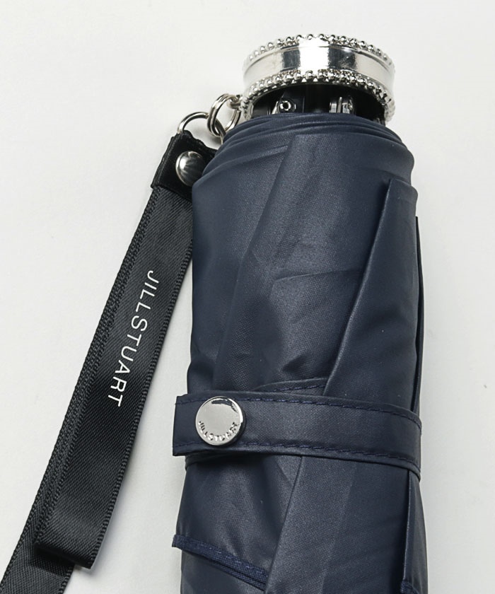 ジル スチュアート JILL STUART JILL STUART ジル スチュアート