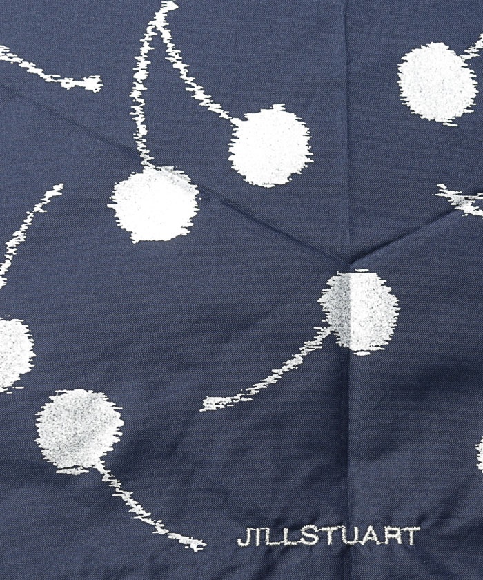 ジル スチュアート JILL STUART JILL STUART ジル スチュアート