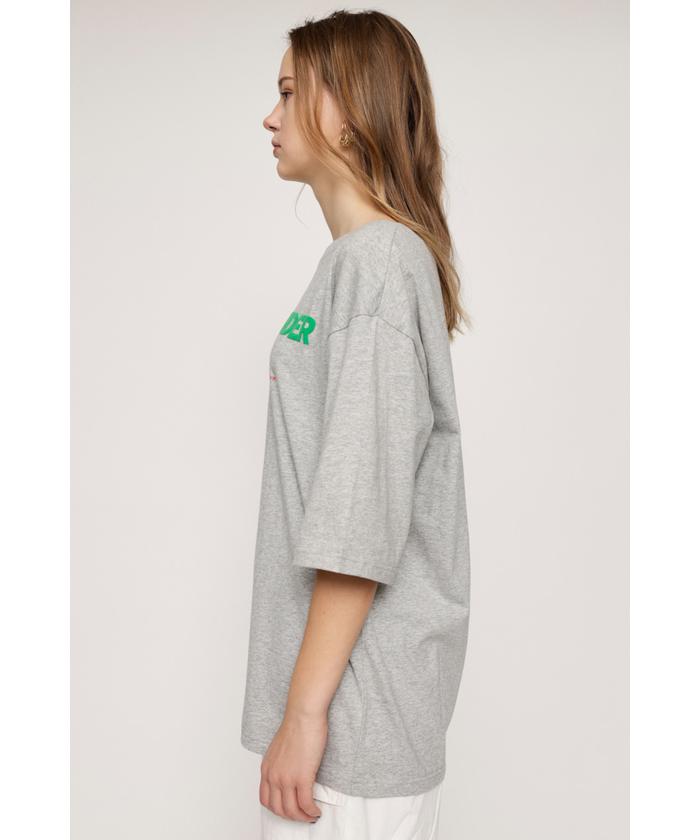 [VETEMENTS]ロゴディテールラバースライド UE54TR160O-61-61-pc3-m.jpg