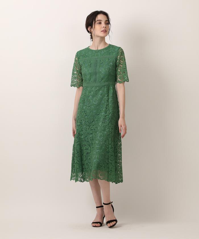 セール 60%OFF】マーリエ ル カセット Maglie le cassetto