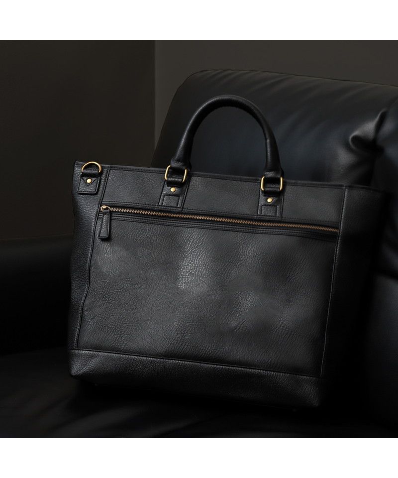 カッズセレクト KAZZU SELECT ビジネスバッグ ショルダーバッグ カッズセレクト KAZZU SELECT ビジネスバッグ ショルダーバッグ
