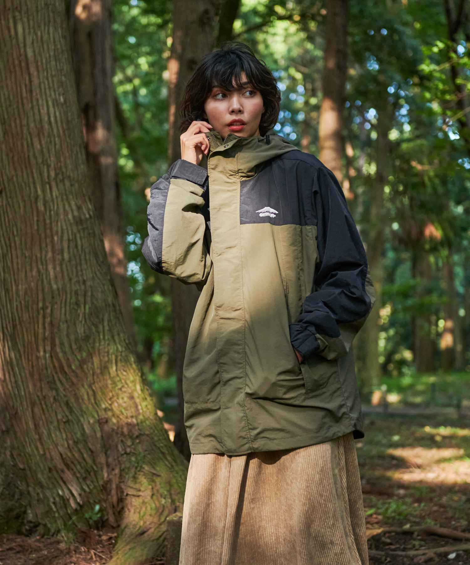 アウトドアプロダクツ OUTDOOR PRODUCTS 【OUTDOORPRODUCTS