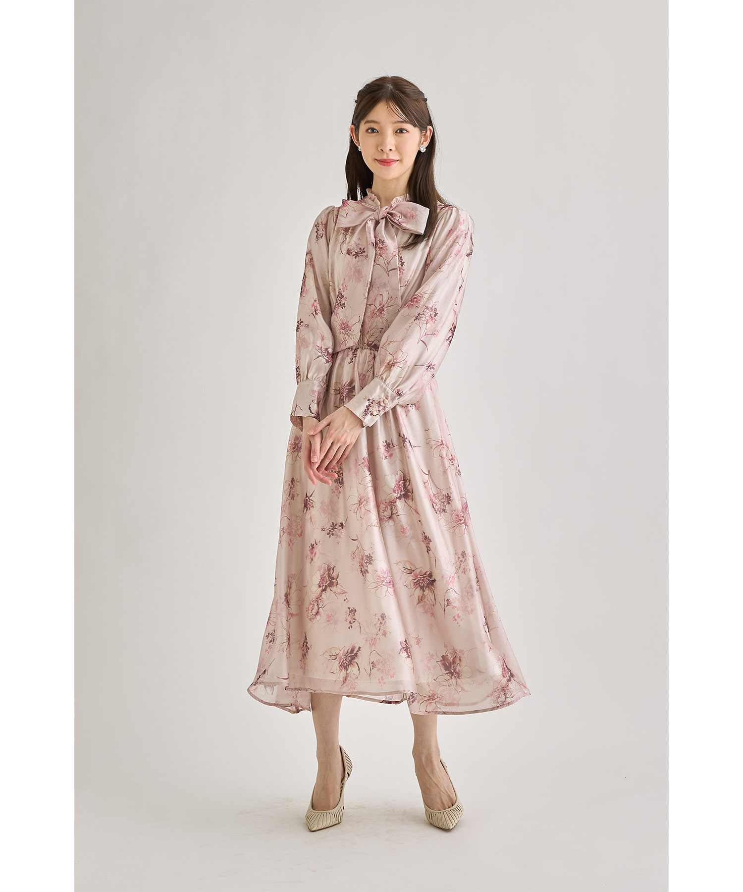 セール】トッコクローゼット tocco closet ウエストシャーリング セール】トッコクローゼット tocco closet ウエストシャーリング