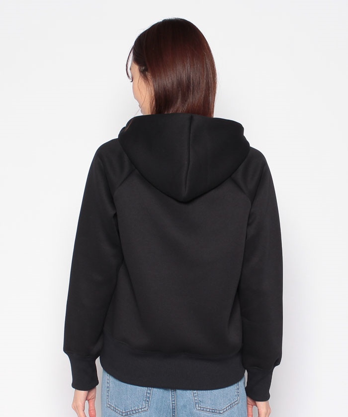 セール 20%OFF】インタープラネット INTERPLANET 【CYNICAL