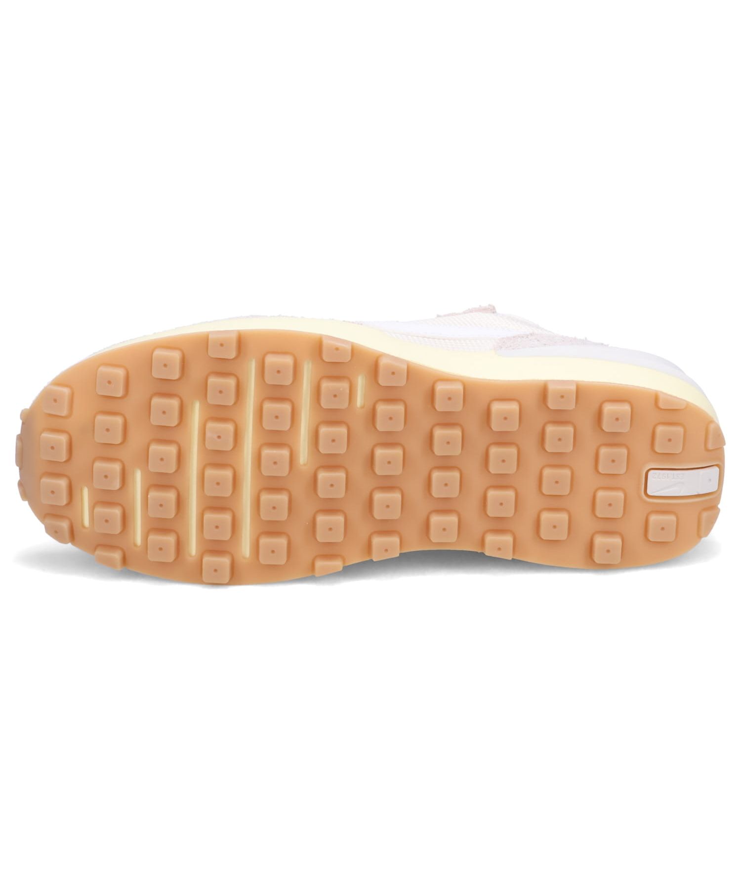 ナイキ NIKE NIKE WMNS WAFFLE ONE VNTG ナイキ ワッフル ワン