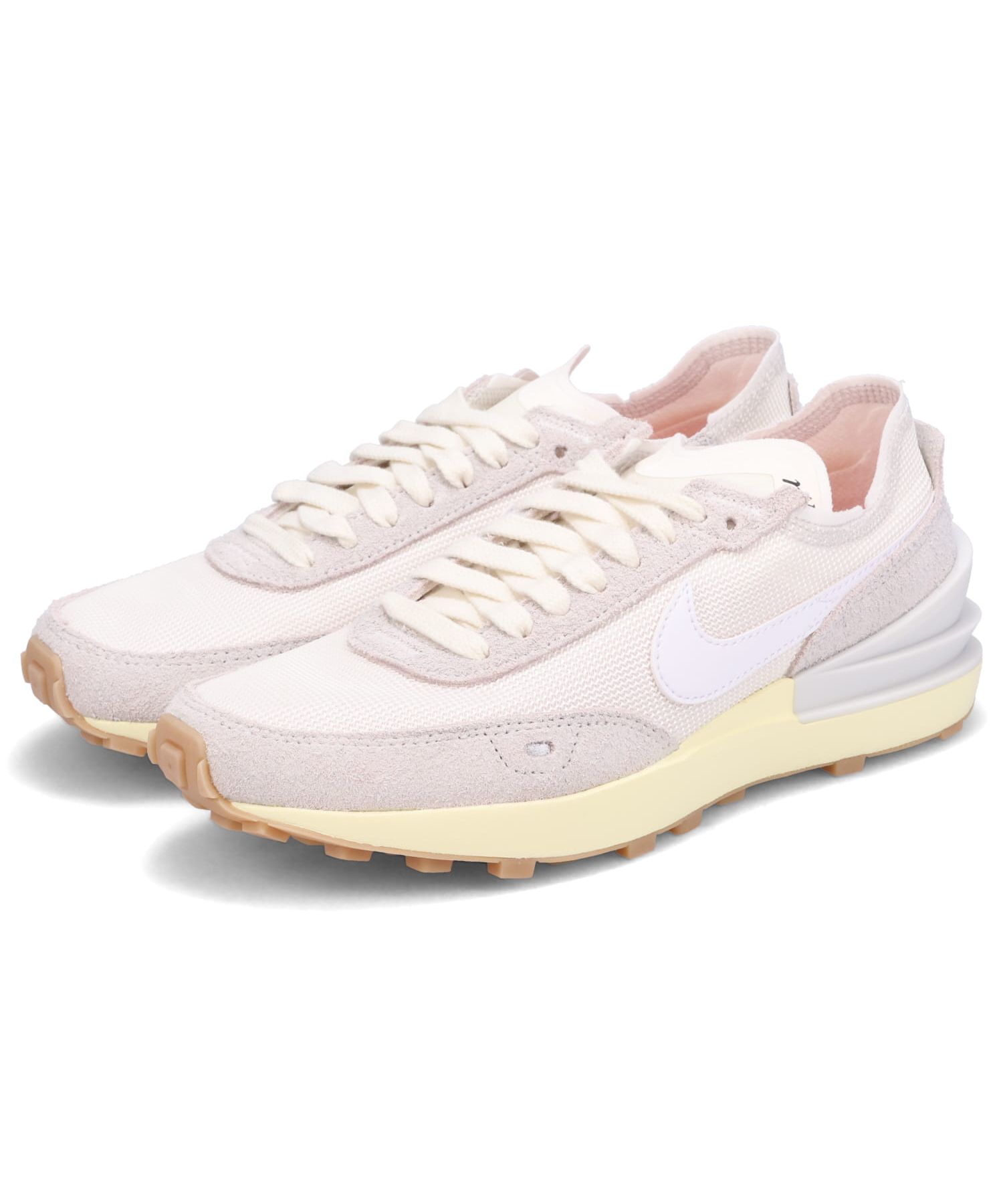 ナイキ NIKE NIKE WMNS WAFFLE ONE VNTG ナイキ ワッフル ワン