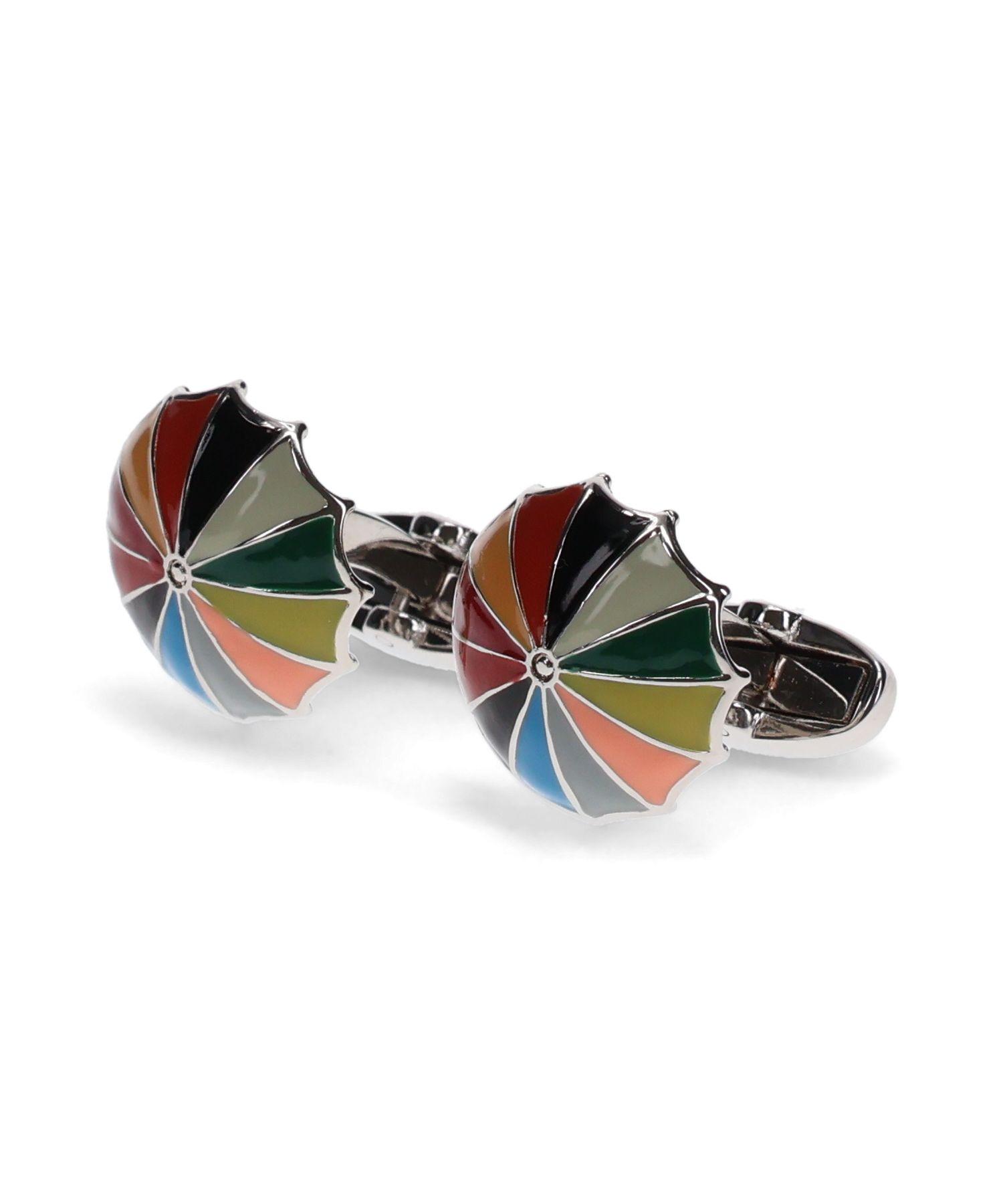 セール】ポールスミス Paul Smith ポールスミス Paul Smith カフスボタン カフリンクス メンズ ブランド マルチカラー M1AーCUFFーKUMB(505231823) | ポールスミス(Paul Smith) - d fashion セール】ポールスミス Paul Smith ポールスミス Paul Smith カフスボタン カフリンクス メンズ ブランド マルチカラー M1AーCUFFーKUMB(505231823) | ポールスミス(Paul Smith) - d fashion