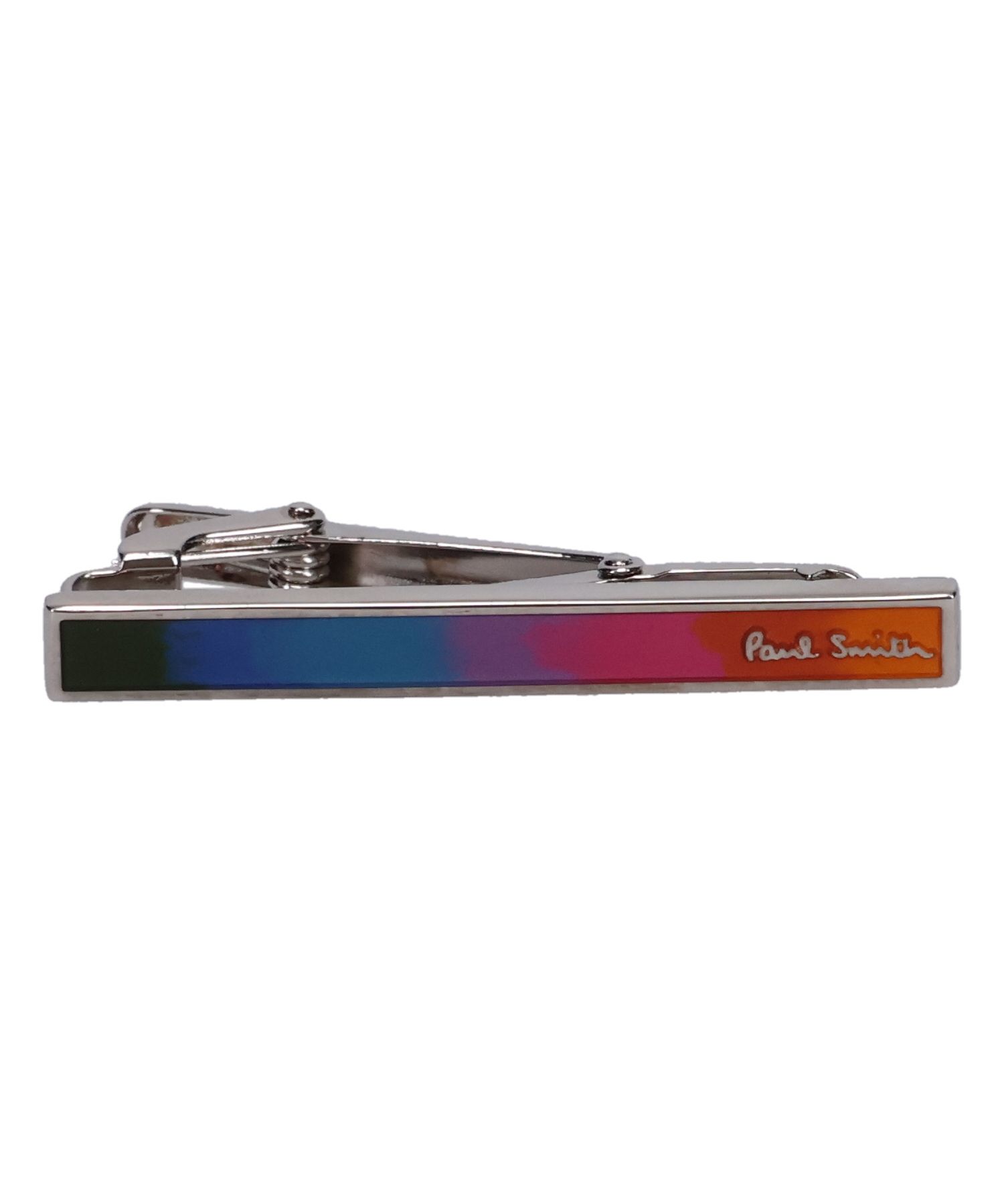 ポールスミス Paul Smith ポールスミス Paul Smith ネクタイピン ポールスミス Paul Smith ポールスミス Paul Smith ネクタイピン