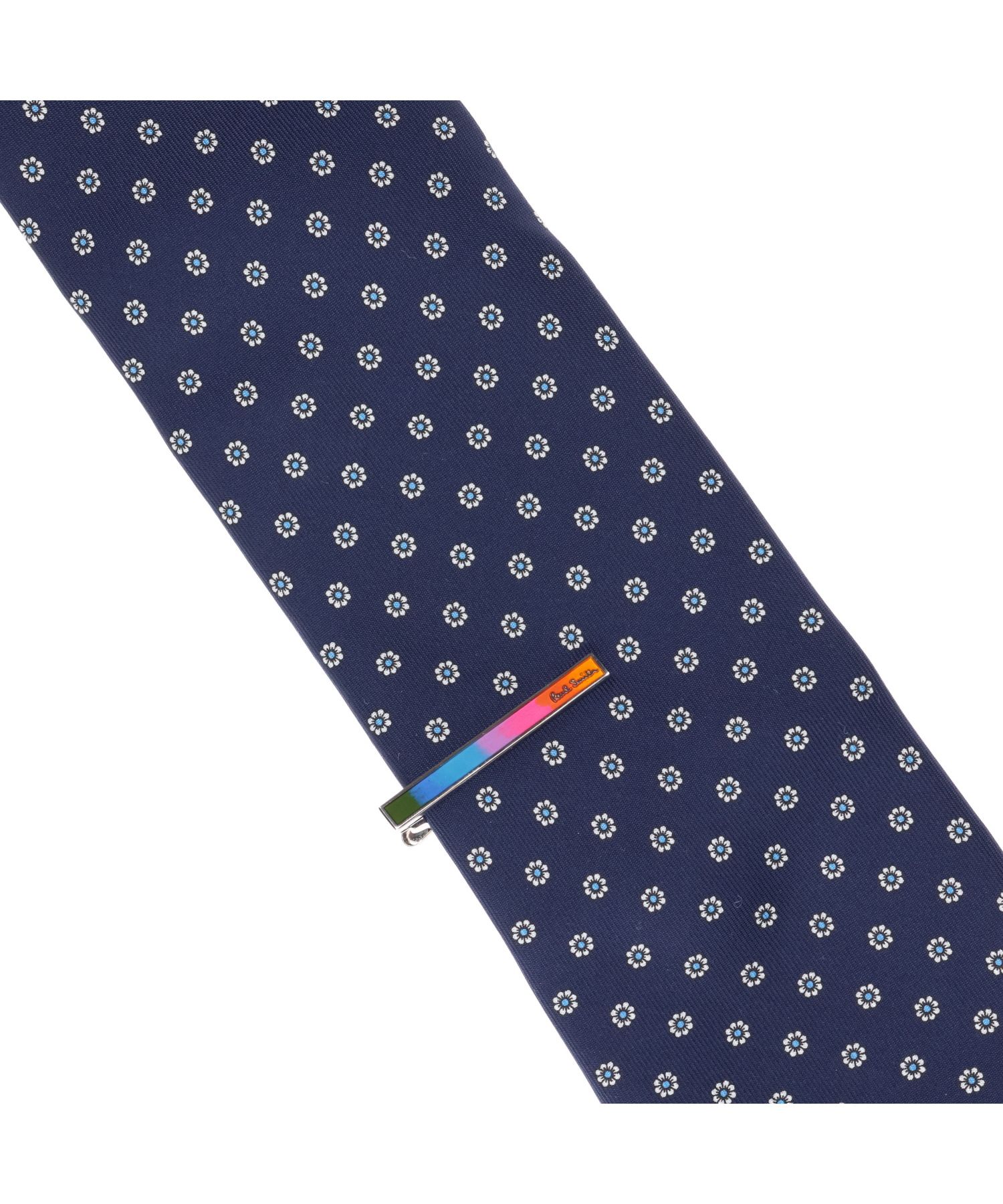 ポールスミス Paul Smith ポールスミス Paul Smith ネクタイピン ポールスミス Paul Smith ポールスミス Paul Smith ネクタイピン