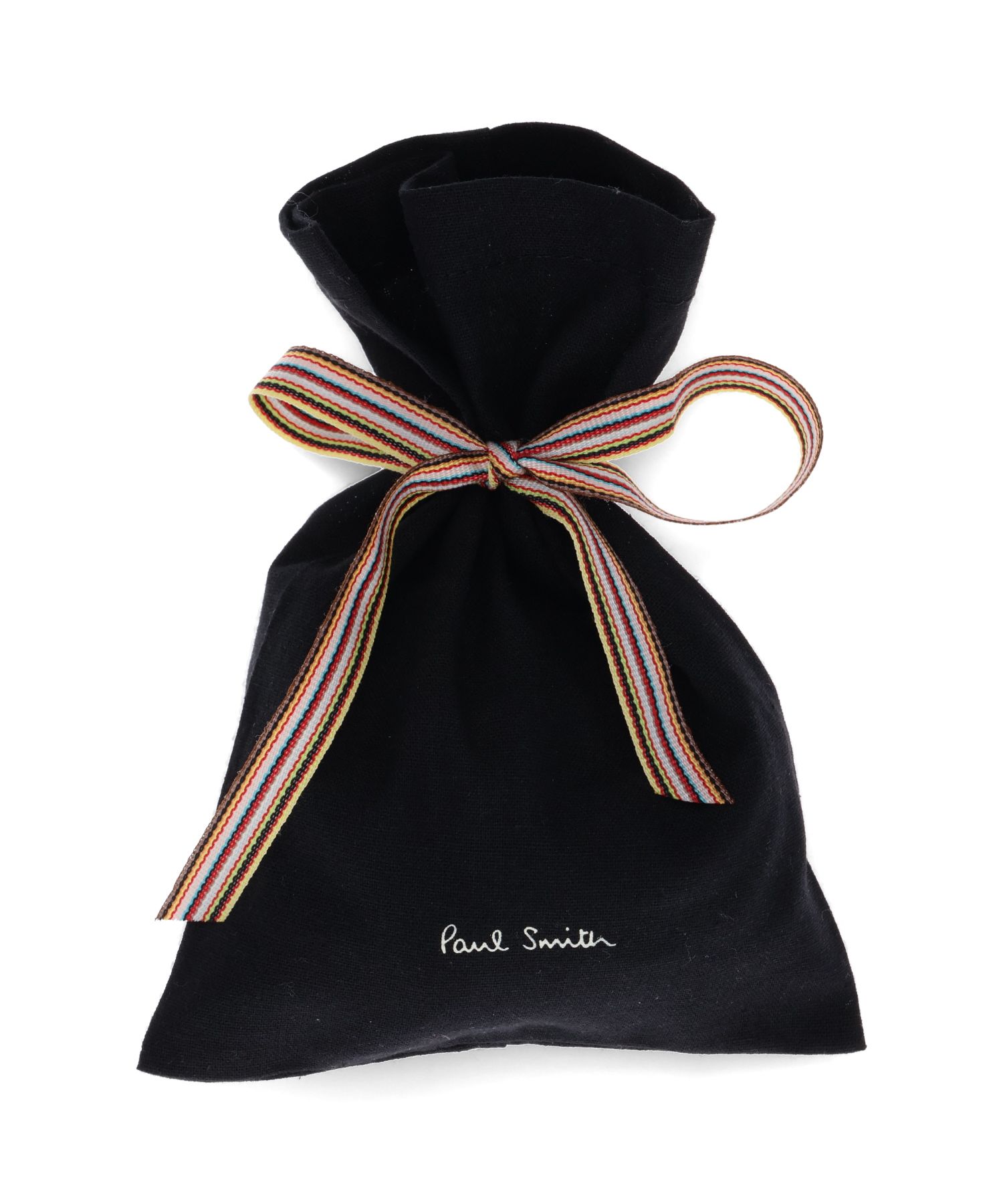 ポールスミス Paul Smith タイバー タイピン ネクタイピン SIG