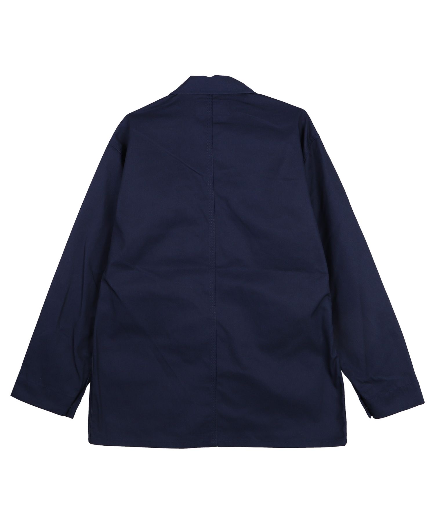 ユニバーサルオーバーオール UNIVERSAL OVERALL ジャケット ユニバーサルオーバーオール UNIVERSAL OVERALL ジャケット