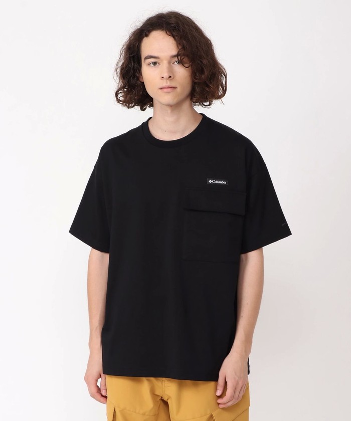 (取寄) ラコステ ショート スリーブド ロバート ジョージ プリント シャツ Short ハートラビットプリントショートスリーブ - COZINESS | 60
