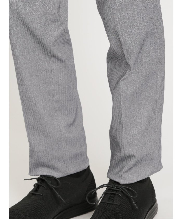 クーポン】【セール 41%OFF】クロスストレッチ スリムフィット クーポン】【セール 41%OFF】クロスストレッチ スリムフィット