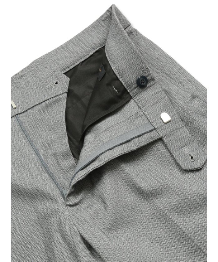 クーポン】【セール 41%OFF】クロスストレッチ スリムフィット クーポン】【セール 41%OFF】クロスストレッチ スリムフィット