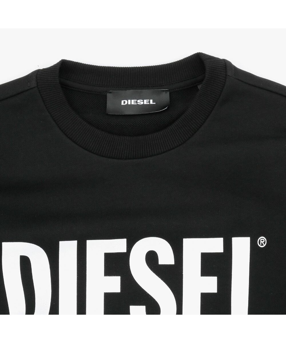 セール】ディーゼル DIESEL トレーナー スウェット 00SW29 セール】ディーゼル DIESEL トレーナー スウェット 00SW29