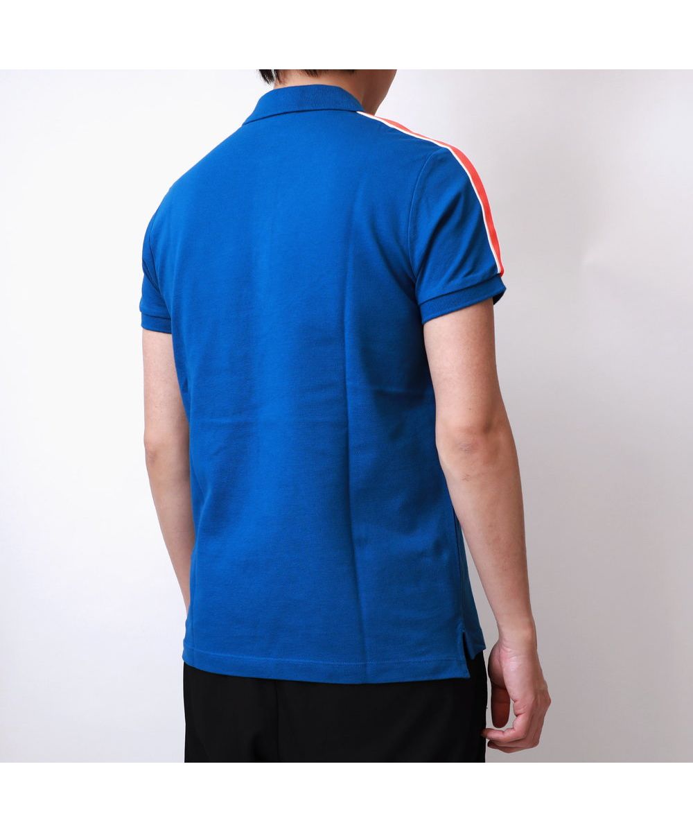セール5%OFF】ディーゼル DIESEL ポロシャツ メンズ ビジネス セール5%OFF】ディーゼル DIESEL ポロシャツ メンズ ビジネス