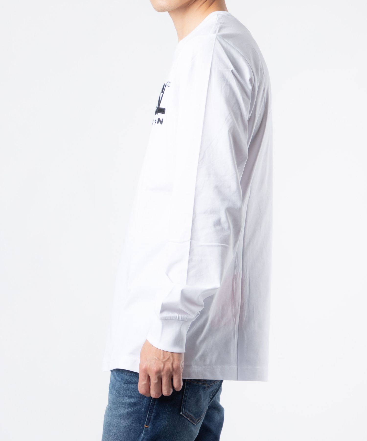ds22fw030_1.jpg