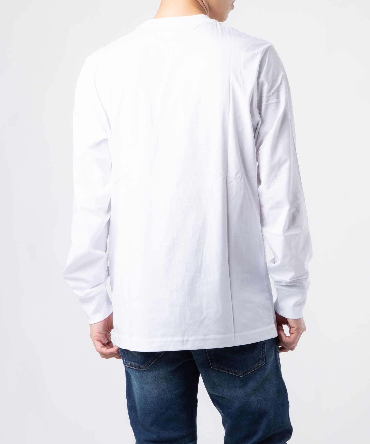 ds22fw030_1.jpg