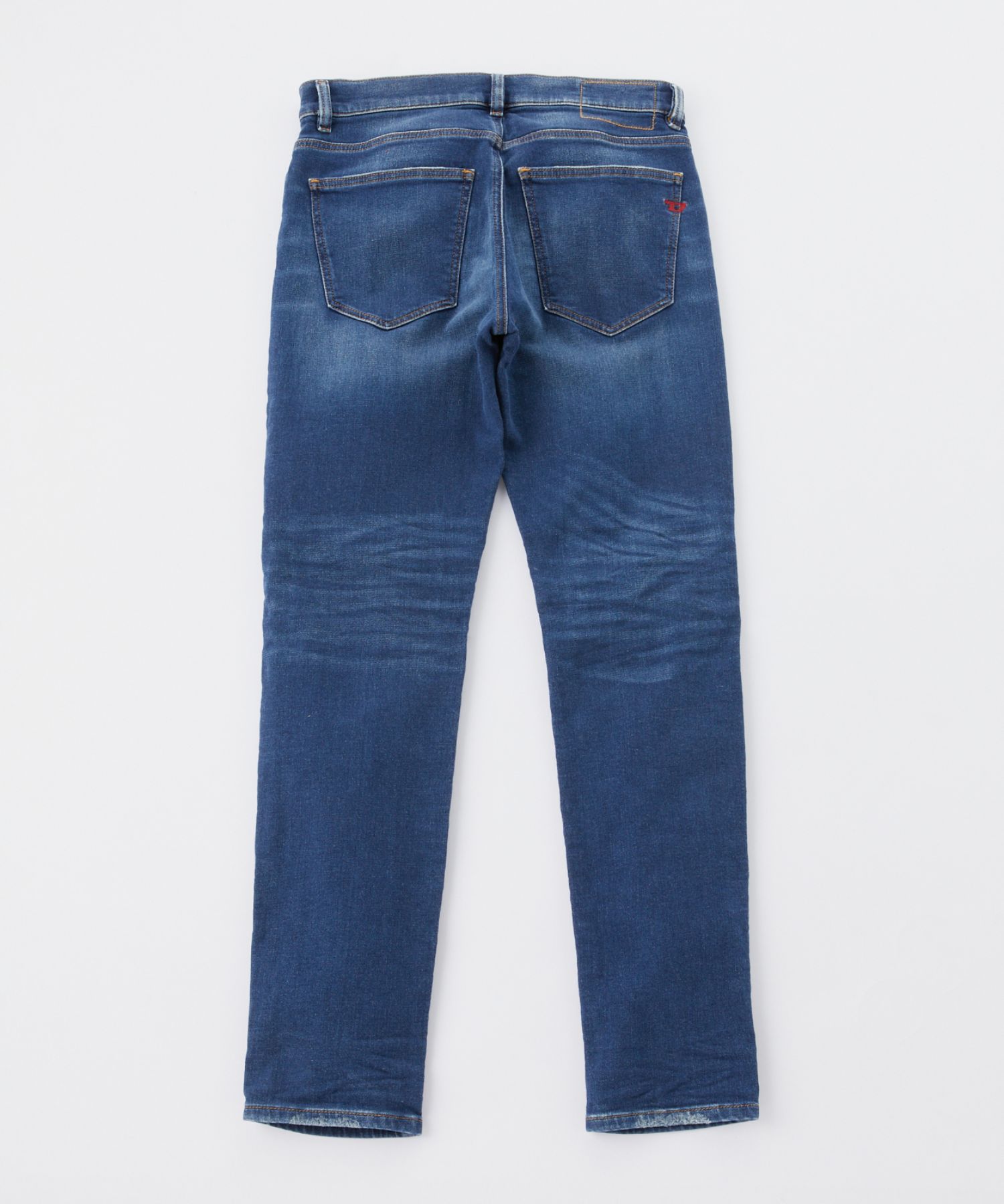 ディーゼル DIESEL ディーゼル DIESELジーンズ A05511 068AZ ディーゼル DIESEL ディーゼル DIESELジーンズ A05511 068AZ