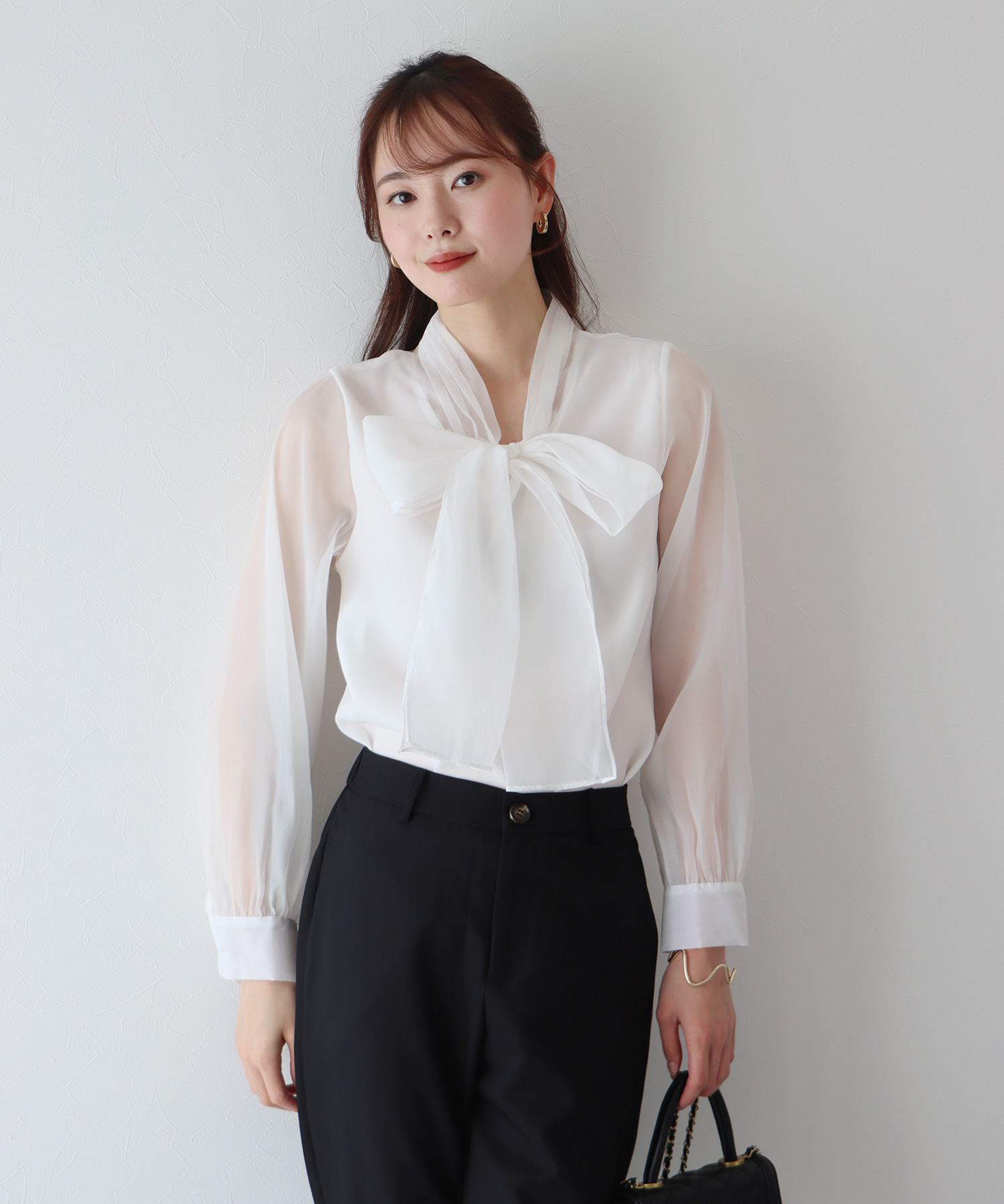 セール 42%OFF】ブルーイースト BLUEEAST オーガンジーシアー