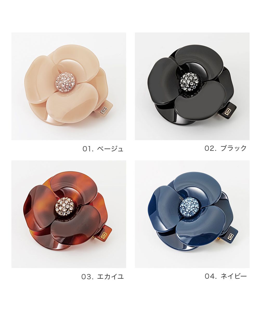 アレクサンドルドゥパリ ALEXANDRE DE PARIS AA6-1935-29 アレクサンドルドゥパリ ALEXANDRE DE PARIS AA6-1935-29