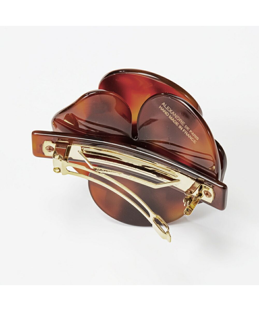 アレクサンドルドゥパリ ALEXANDRE DE PARIS AA6-1935-29 アレクサンドルドゥパリ ALEXANDRE DE PARIS AA6-1935-29