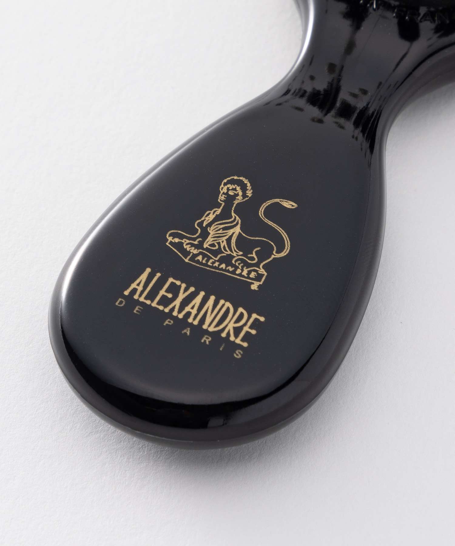 アレクサンドルドゥパリ　櫛　クジラコーム Amazon | [アレクサンドルドゥパリ] ALEXANDRE DE PARIS コーム