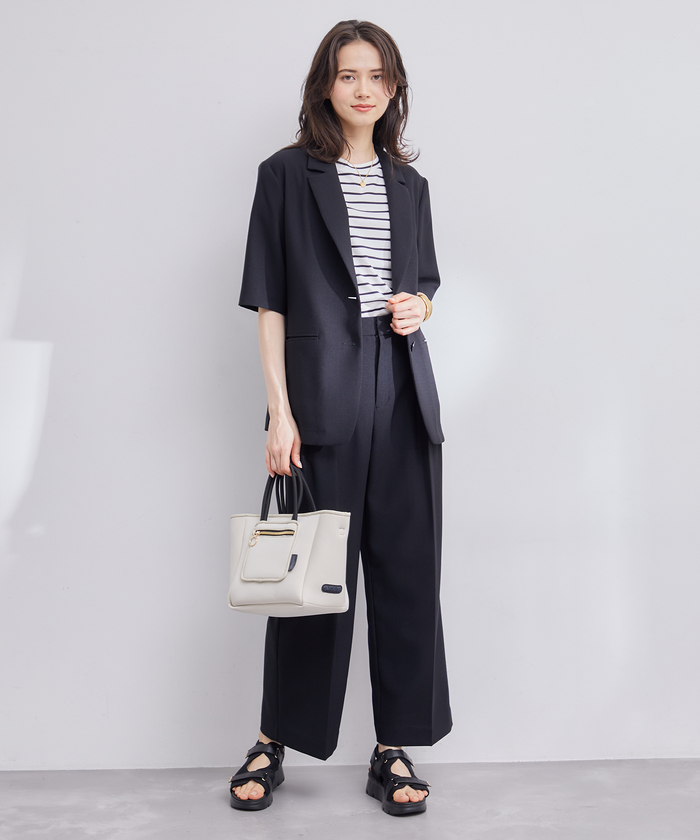 セール 30%OFF】ボリュームソールスポーツサンダル(505233389