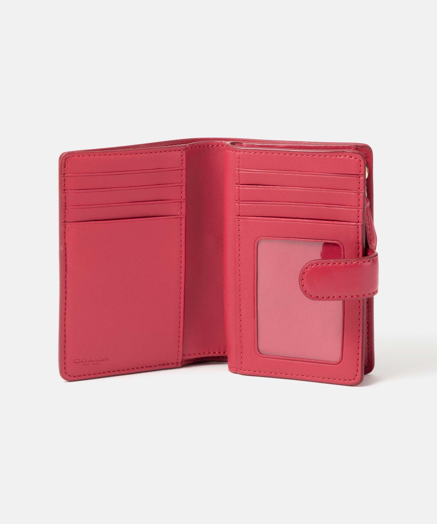 セール】COACH 二つ折り財布 F23553 レディース コーチ 財布 セール】COACH 二つ折り財布 F23553 レディース コーチ 財布