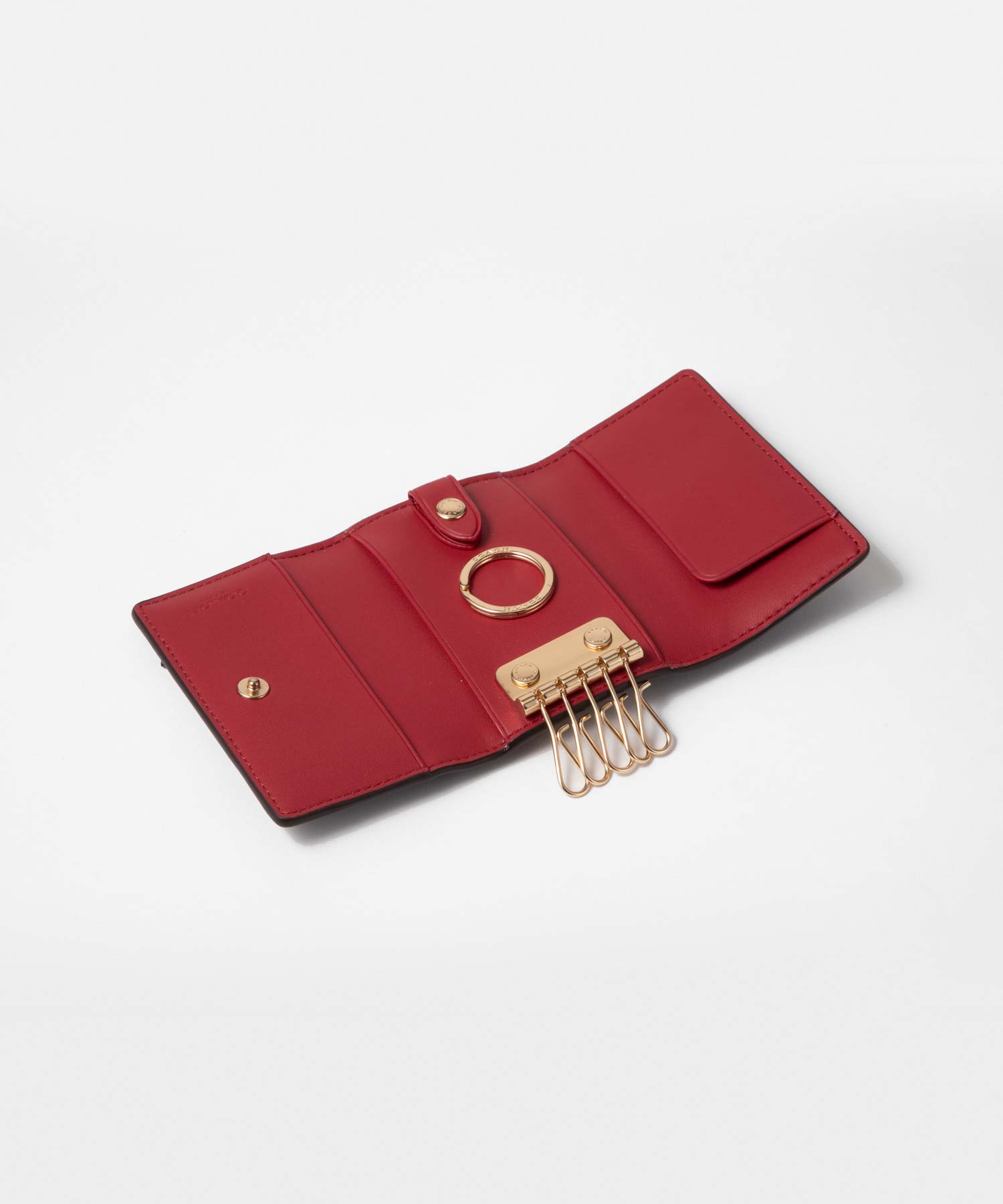 コーチ COACH 77998 キーケース レディース コンパクト コーチ COACH 77998 キーケース レディース コンパクト