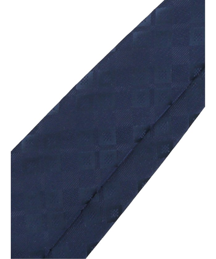 日本製西陣織 シルク レギュラータイ 8.5cm幅(505234181) | タカキュー