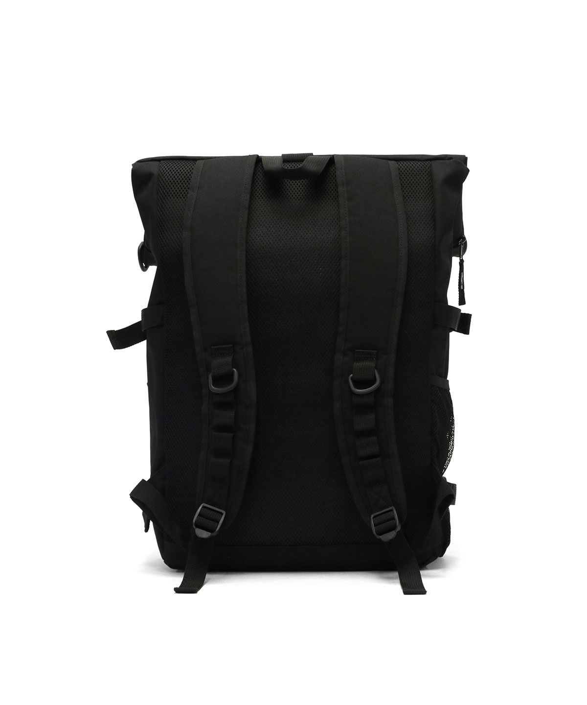 クーポン】カーハート ワークインプログレス Carhartt WIP