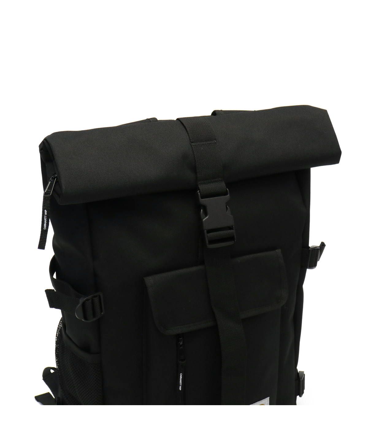 日本正規品】カーハート リュック Carhartt WIP PHILIS BACKPACK