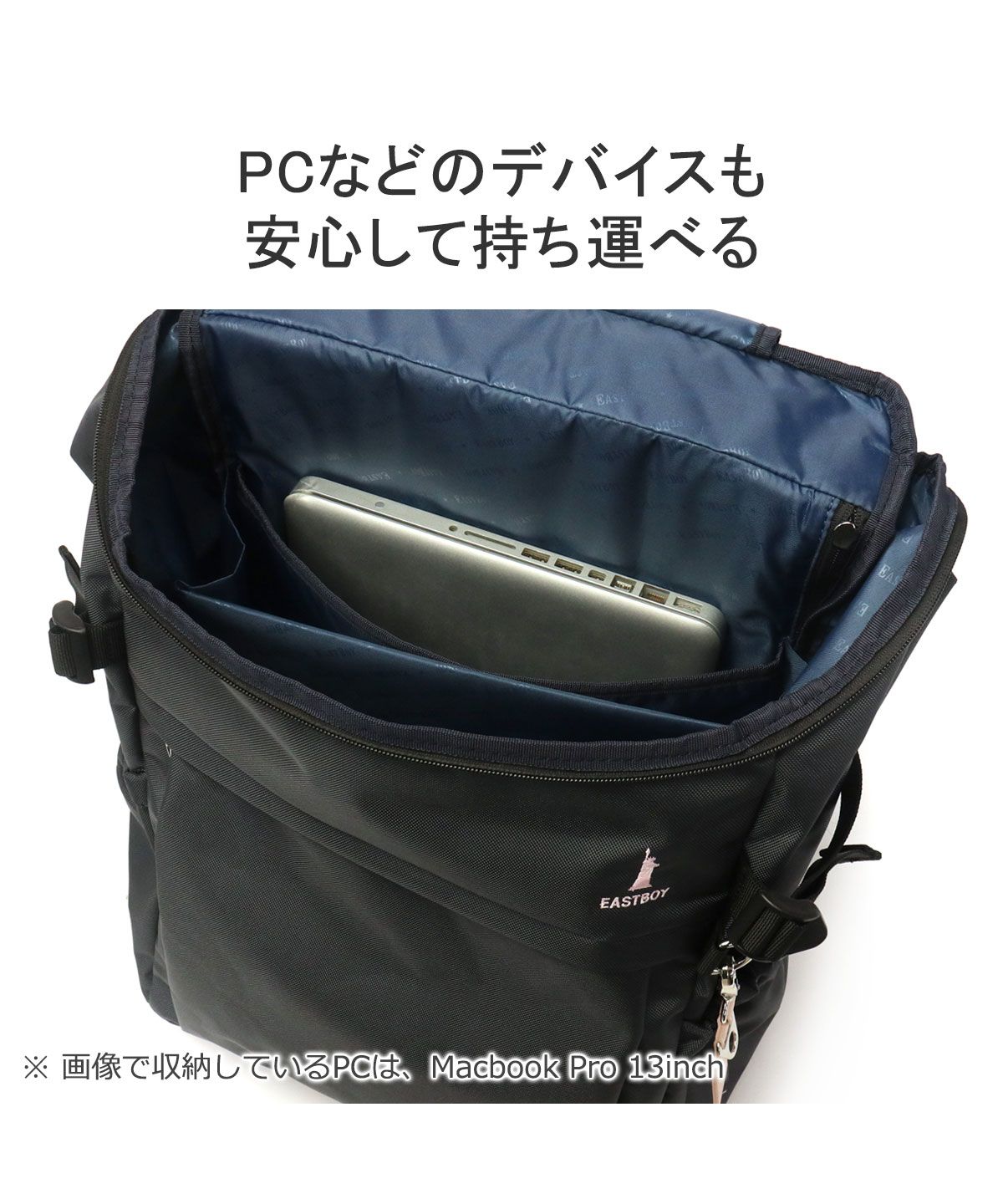Eastboy bag clearance